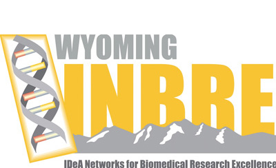 Wyoming INBRE