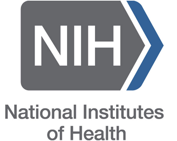 National Institutes of Health