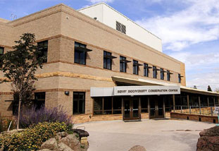 Biodiversity Institute