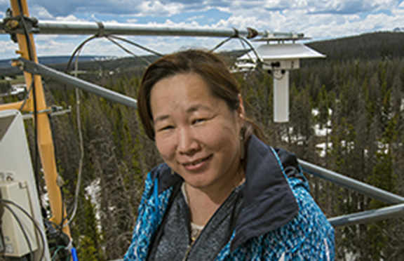 Graduate Programs
