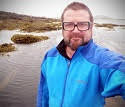 Nicholas Blouin