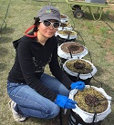 Atefeh Hossein