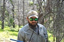Daniel Beverly
