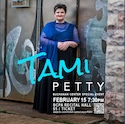 Tami Petty