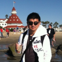 cheng_wan