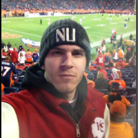 james_thode