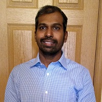 sridhar-budhi-200x200