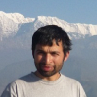 yagya_regmi