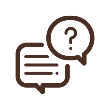 FAQ Icon