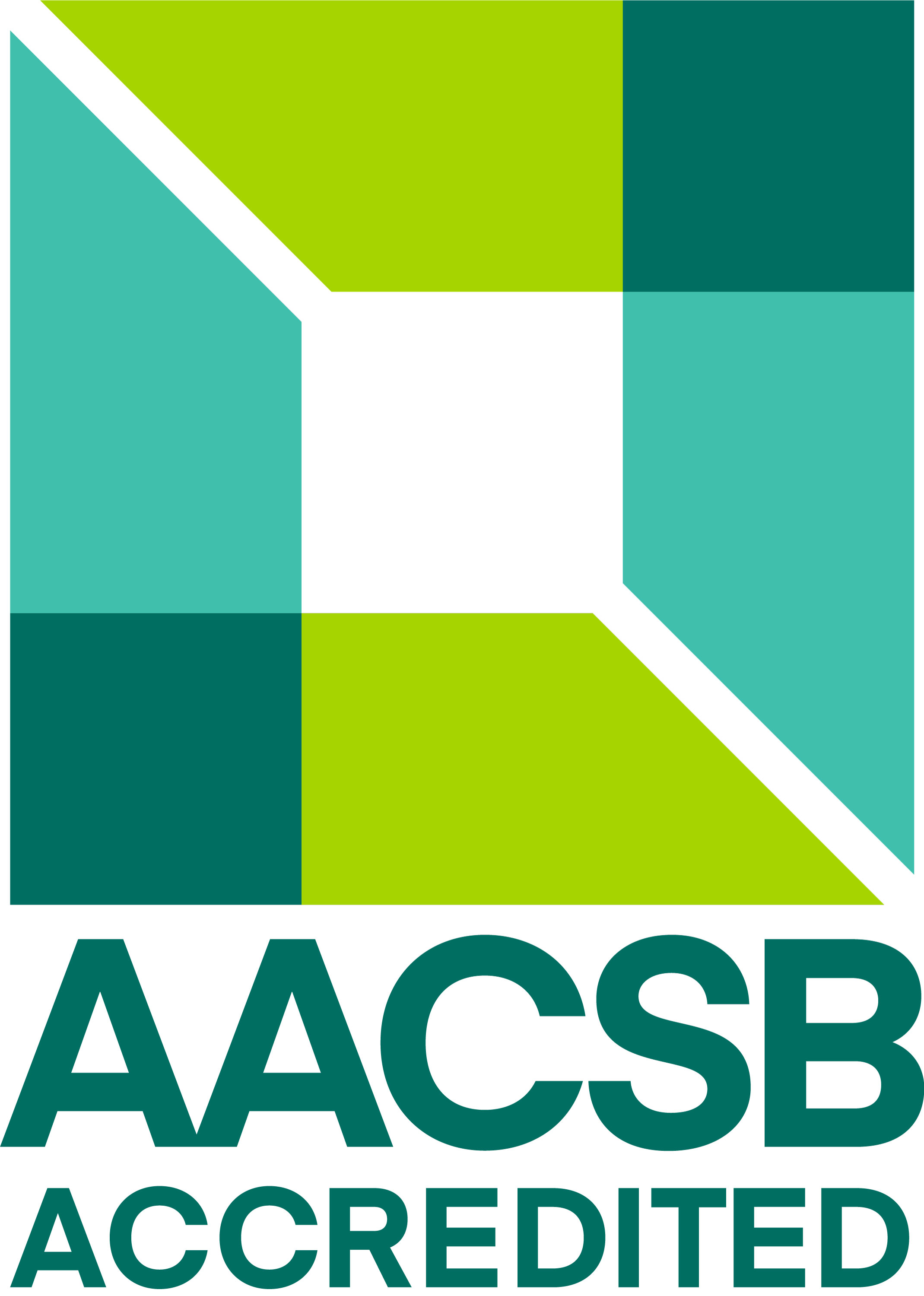 aacsb-new