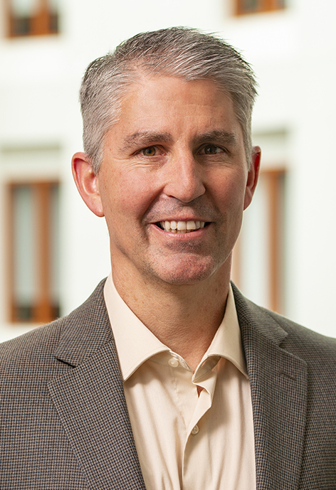 David Michael Aadland