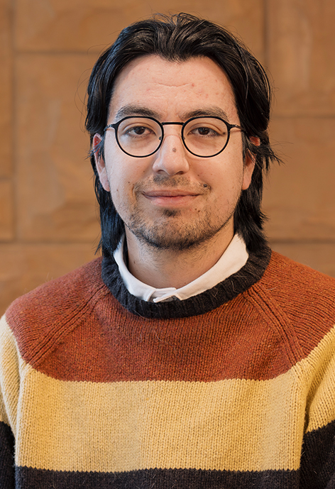 placeholder person image