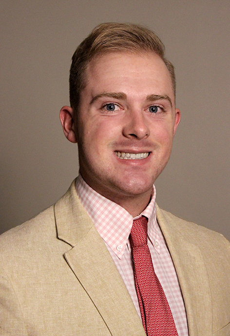 placeholder person image