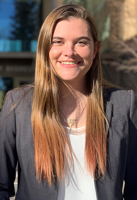 Madison Ashworth Headshot