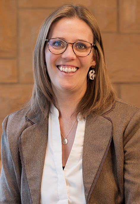 placeholder person image