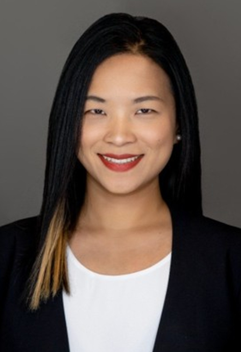 placeholder person image