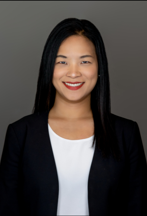 Ta-Tung (Stephanie) Cheng Headshot