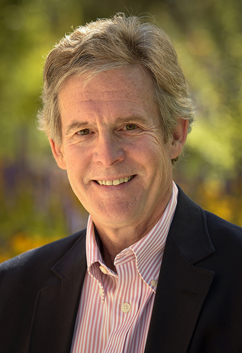 Timothy Considine