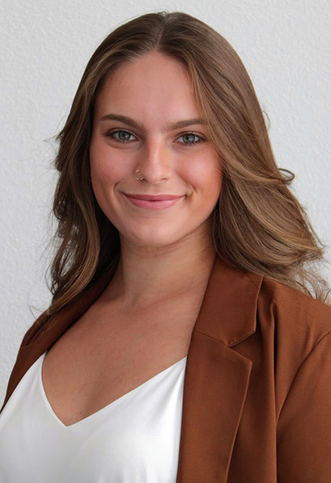 placeholder person image