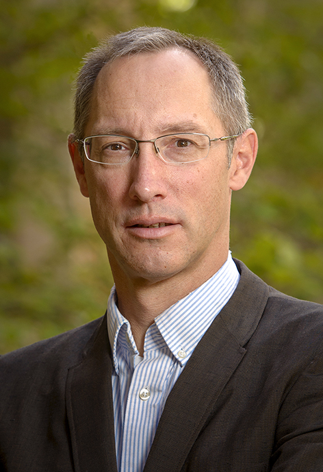 Robert Godby