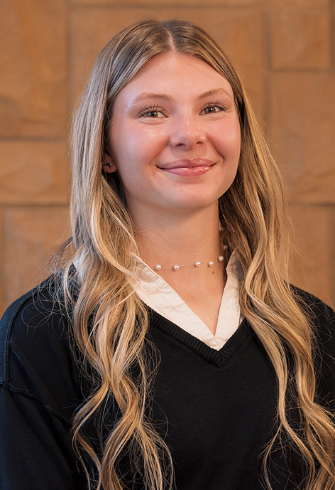 placeholder person image