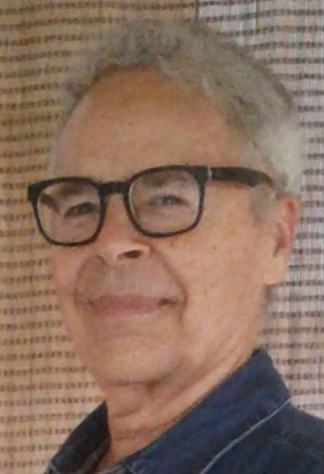 Noel Gould