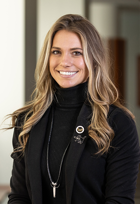 Paige L. Johnson