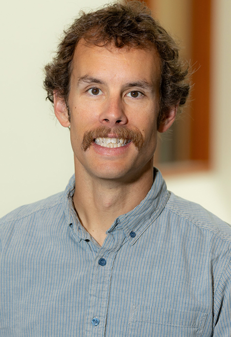 Tyler Mons Kjorstad