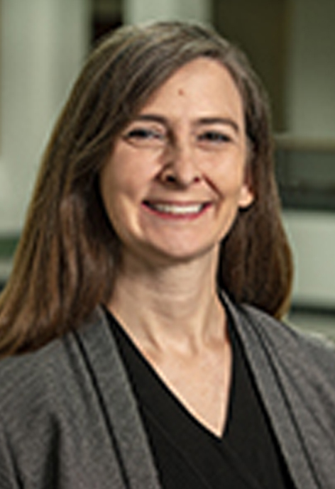 Jennifer Kreiser