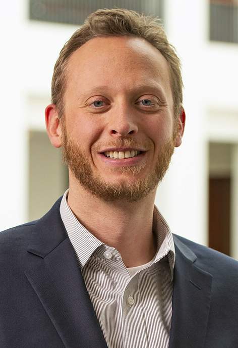 Eric Krszjzaniek