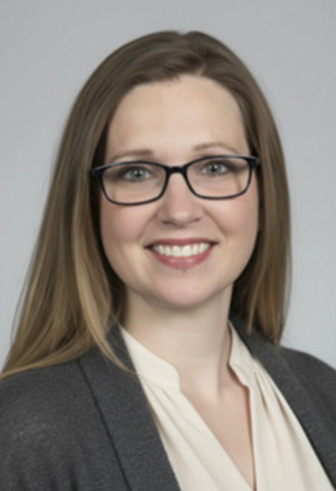 Cheryl Loy Headshot