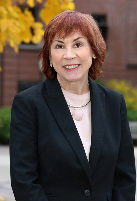 Linda Price