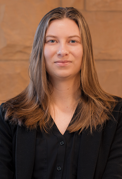 placeholder person image