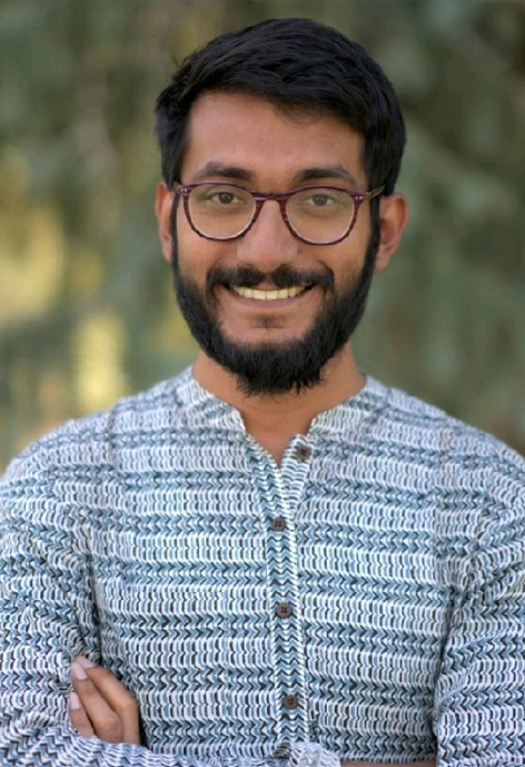 Sayandeep Paul