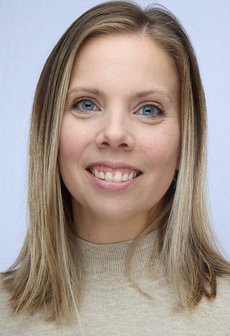 C. Zoe Schumm