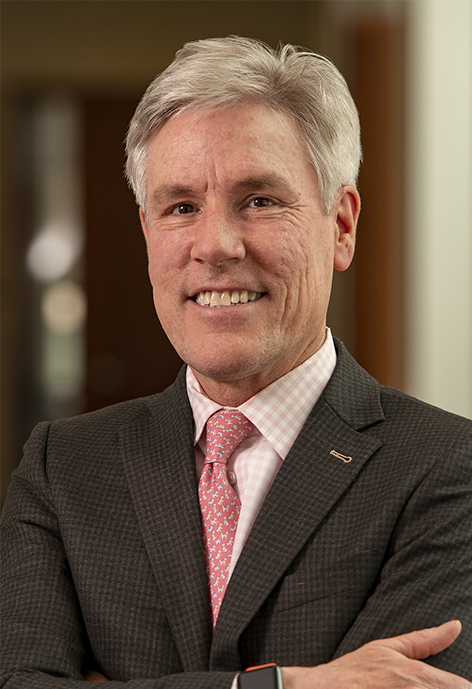 Philip Treick