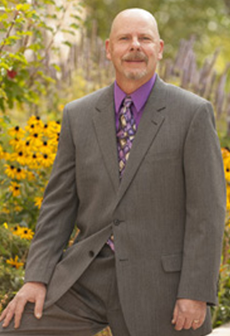 Philip Varca