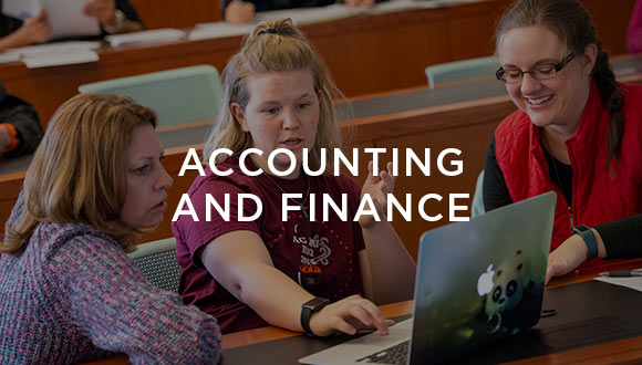 accounting-finance