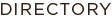 diectory.png