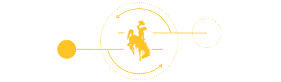 gold graphic header 