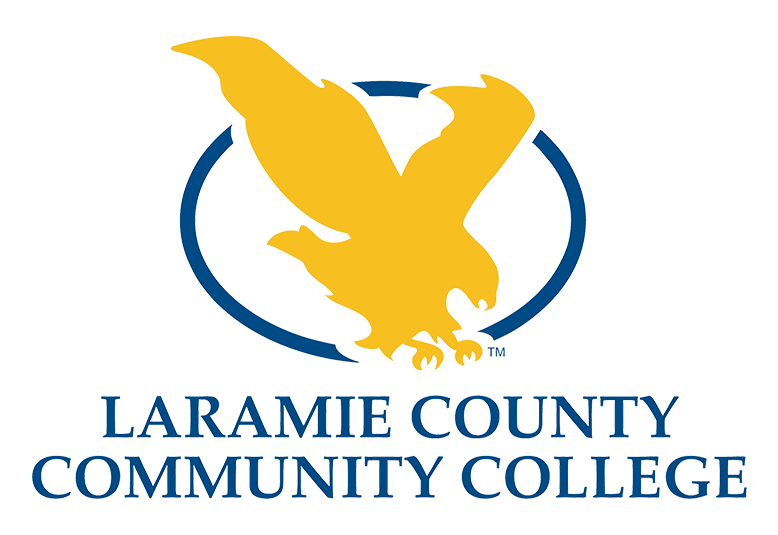 Laramie County Community College