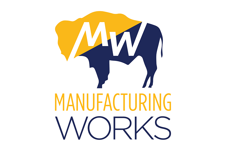 Manufacturing Works