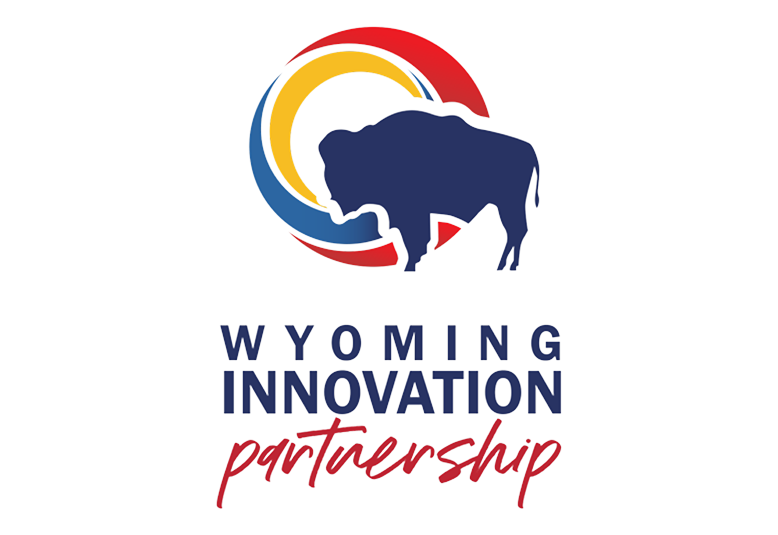Wyoming Innovation Partnership