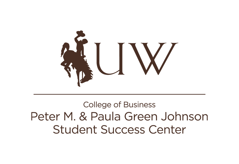 Green Johnson Student Success Center