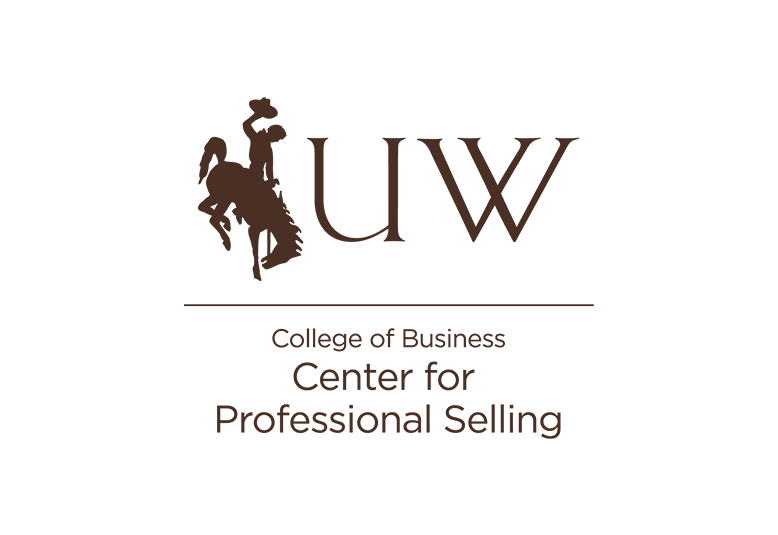 Center for Professional Selling