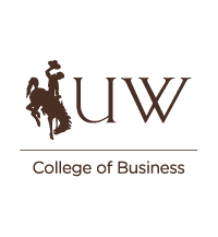 College of Business Logo