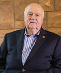 Jim Willms