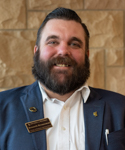 Kenneth Brenneman