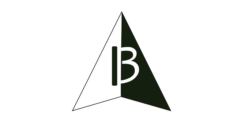 Bedrock Outdoors logo