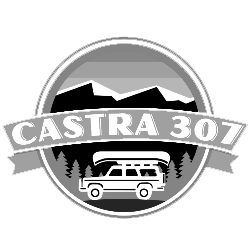 Castra logo